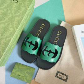 Picture of Gucci Slippers _SKUGuccisz39-45hnh04322605